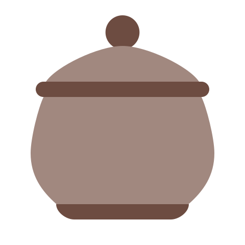 PorcelainCrest